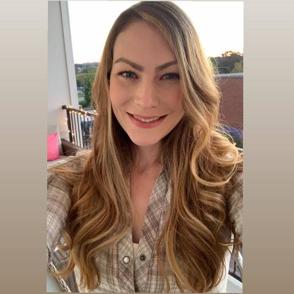 melissamyers544